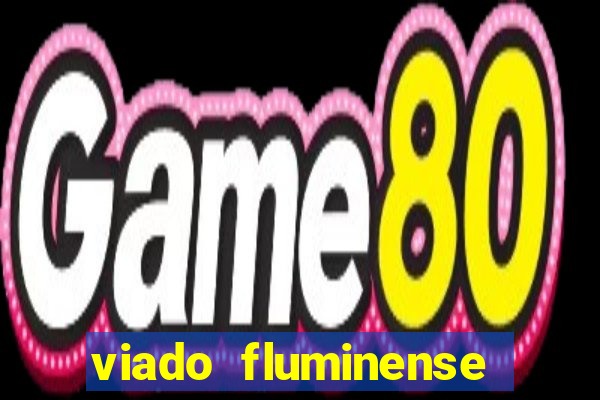 viado fluminense dando cu fla